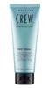 American Crew Fiber Hold & Texture Cream - 100 мл Средство для укладки волос