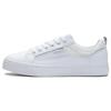 Classic Sports Low-Top Sneakers Women Sneakers White AGCS404-1