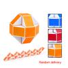 Snake Magic Variety Popular Twist Kids Game Transformable Gift Puzzle For Releasing Stress Toys