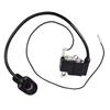 Совместимо с катушкой зажигания для FS120 F 00 F 50 Для FS300 FS350 FR350 BT120C BT121 Серии Подходит для номера детали 4134 400 1301