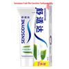Sensodyne Fresh Mint Зубная паста для чувствительных зубов