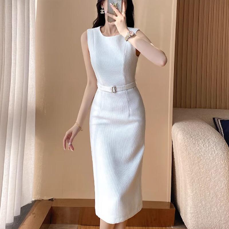 Женский костюм Taluoman: пиджак и платье