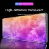 KEYSION Полное покрытие из закаленного стекла для Honor X9A 5G X8A X7A HD Защитная пленка для экрана для Huawei Mate 50 Pro Nova 10 Pro 10 SE Y61