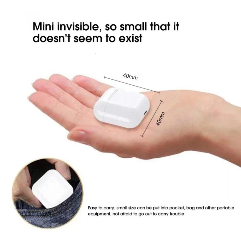 С микрофоном Pro4 TWS Беспроводные наушники Ультра открытые стереонаушники Новая Bluetooth-гарнитура