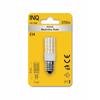 Lampa Led E14 3,8W 370Lm 4000K Okap Inq