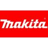Makita 645190-8-2283 Оригинальная запасная часть конденсатора 6413