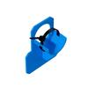 1Set/2Sets Pool Hose Support Prevents Hose Bending And Falling Compatible With Various Above-Ground Pool Easy To Install