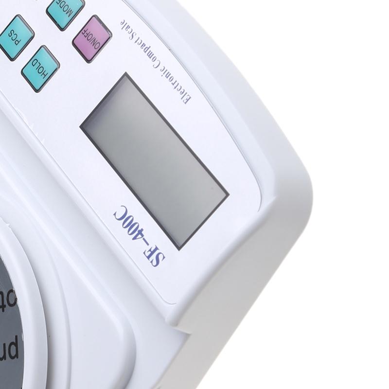 Цифровые лабораторные весы 500 г x 0,01 г Электронные весы ЖК-дисплей Аналитические ювелирные весы Научная Прямая поставка