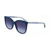 Ck23500s 438 Women Sunglasses