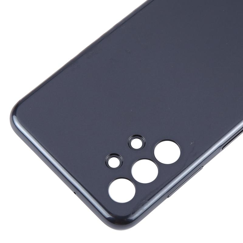 For Samsung Galaxy A13 SM-A135 Battery Back Cover