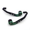 Fits For YAMAHA YZF R7 -2024 Motorcycle Brake Handle Protects Aluminium Alloy Adjustable Pro Hand Guard Modified Parts