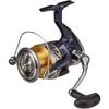 Daiwa Катушка для спиннинга Daiwa 20 Crest Lt 2020 Модель Lt6000 H