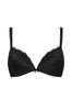 Бюстгальтер с уплотнённой чашкой Si e Lei (60764)