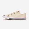 Chuck Taylor All Star Classic Natural Ivory, 159485C, 1010109517, Popular Korean Shoes