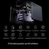 DJI Power 2000 Portable Power Station