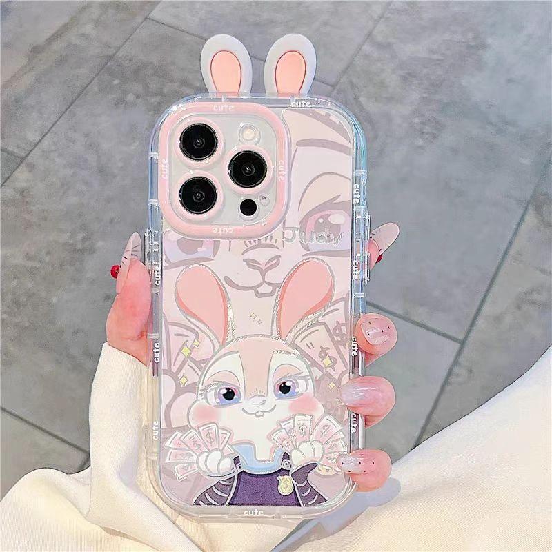 Чехол для телефона Nick Judy, совместимый с Apple 16/15/14, Huawei Honor Xiaomi 13 Pro Max, Полное покрытие, Ударопрочный