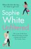 Книга Unfiltered : A Warm and Hilarious Page-turner About Secrets, Consequences and New Beginnings