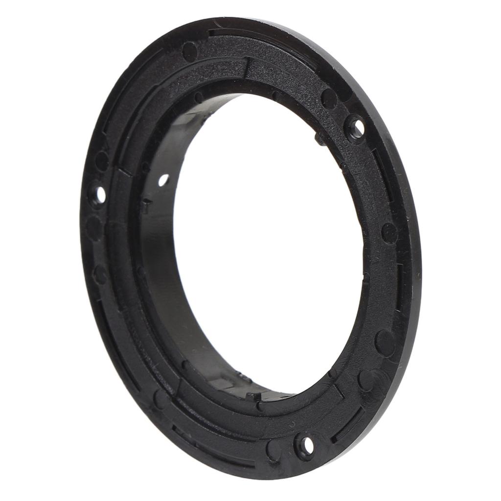 Байонетное кольцо для камеры ABS, часть байонетного крепления для объективов NX100 NX10 NX11 20-50 мм 18-55 мм
