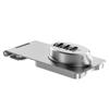 Protect Cabinet Door Lock Firm Baby Safety Locks Simple Code Lock  Cupboard