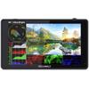FEELWORLD LUT6 6-дюймовый полевой монитор с HDR-сенсорным экраном