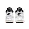 Jordan Air Max 200 XX Красный вызов Jordan CD6105-100