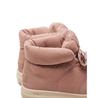 Ботинки Skechers Glacial Ultra Ankle Boots - Trend Up 144194 Pink