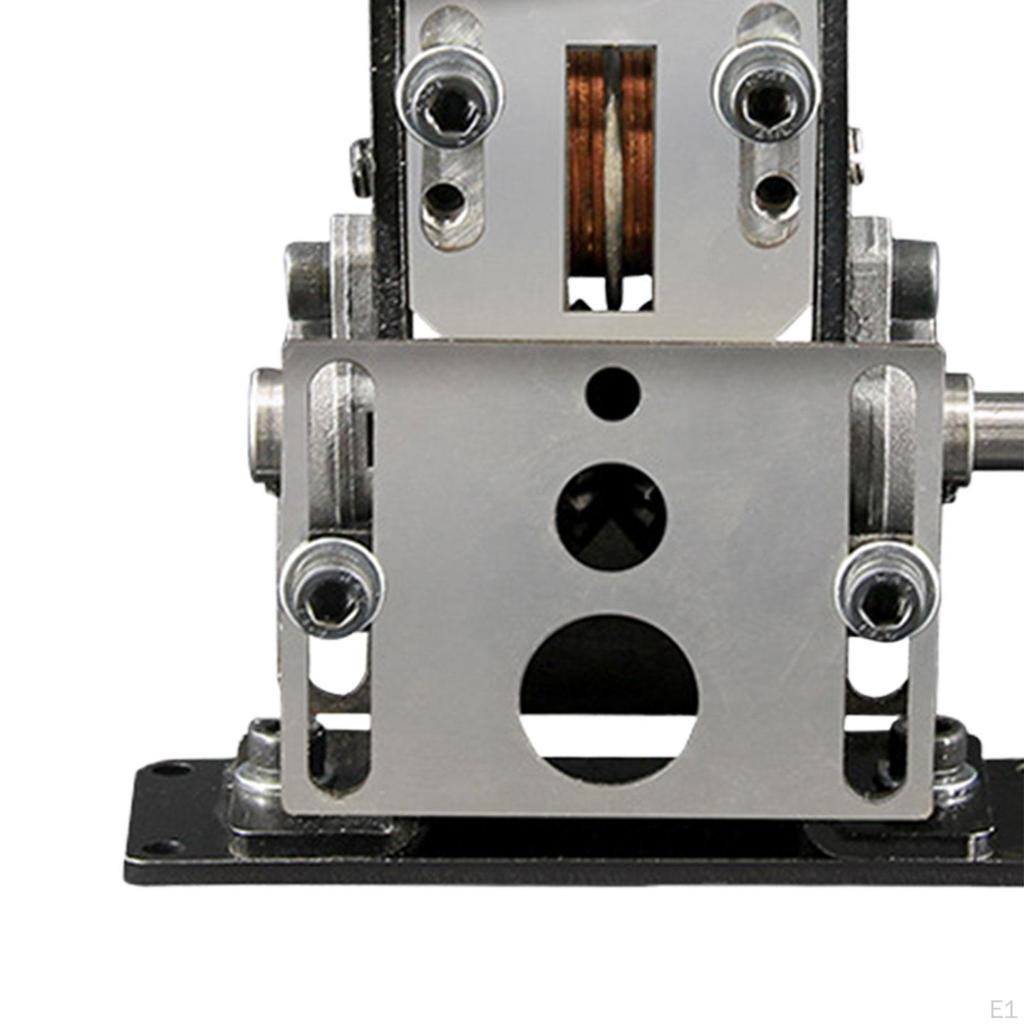 Проволочная машина для обрезки кабеля Сверло с приводом от алюминиевой конструкции с рукояткой