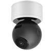 1080P WiFi Camera AI Smart Human Detection Infrared TwoWay Intercom Cam