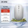 Беспроводная Bluetooth мышь iFLYTEK M110