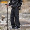 Jeep Men's Workwear Cargo Pants