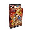 Yu-Gi-Oh! Rush Duel Go Rush Deck Jointech Attack CG1795