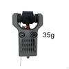 Drone Accessories RC Part Easy Installation Replace Spare Parts for Z908 Pro
