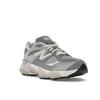 New Balance 9060 Big Kid Grey Kids Sneakers GC9060EM