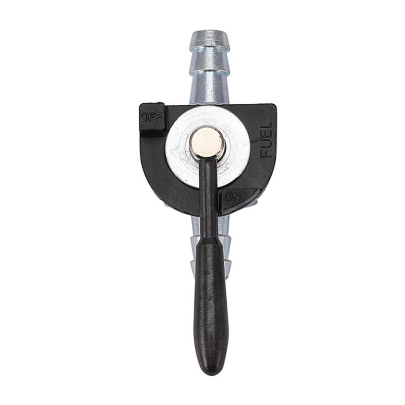 Автомобильный сверхмощный топливный запорный клапан 1/4