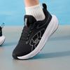Under Armour Мужские легкие дышащие кроссовки для бега