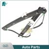 51338252393 51333448249 OE Стеклоподъемник Автоматический Стеклоподъемник Для BMW X3 E83 2003 2010 2005 2006 2008 2004 2011