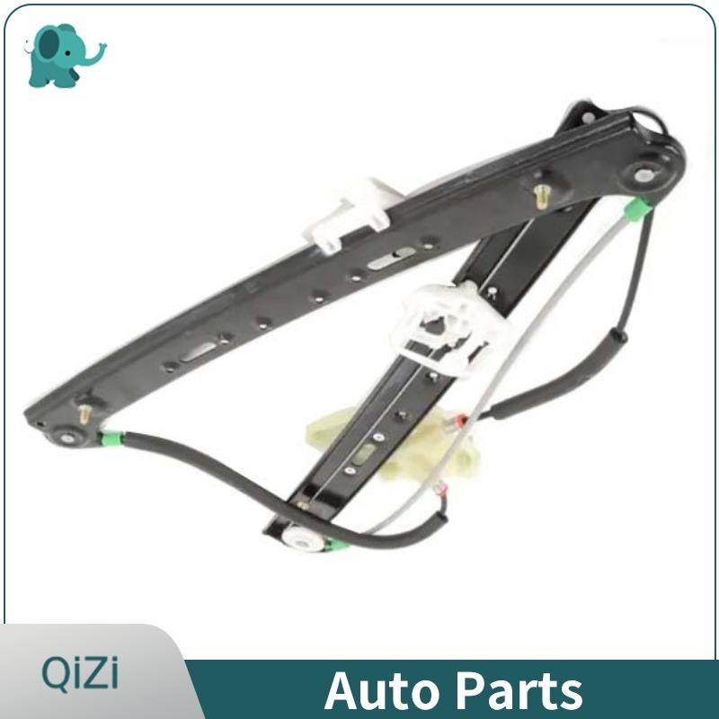 51338252393 51333448249 OE Стеклоподъемник Автоматический Стеклоподъемник Для BMW X3 E83 2003 2010 2005 2006 2008 2004 2011
