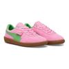 (GS) Puma Palermo Special 'Pink Delight Green' Kids' 397760-01
