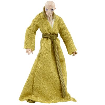 Винтажная коллекция Star Wars Верховный лидер Сноук