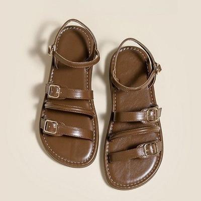 Женская обувь – Сандалии