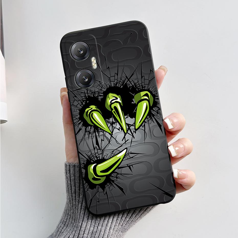 For Infinix Hot 20 5G Case Marble Painted Shockproof TPU Bumper Silicone Soft Phone Cover for Infinix Hot20 5G X666 X666B Cases
