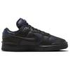 Nike Женские кроссовки Dunk Low Twist Dark Obsidian Blue Black DZ2794-400