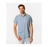 Рубашка Lee Cooper WILSON2
