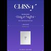 CLASSY - DAY & NIGHT META Album