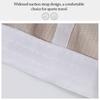 Versatile Baseball Cap Velvet Casual Hat Casual Sport Hats  Spring/Summer