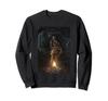 DARK SOULS Sweatshirt