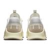 (WMNS) Женские кроссовки Nike Free Metcon 5 'Sail Sanddrift' DV3950-100