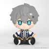 Huggy Good Smile Ensemble Izumi Sena Plastic Painted Movable Figure Stars!!