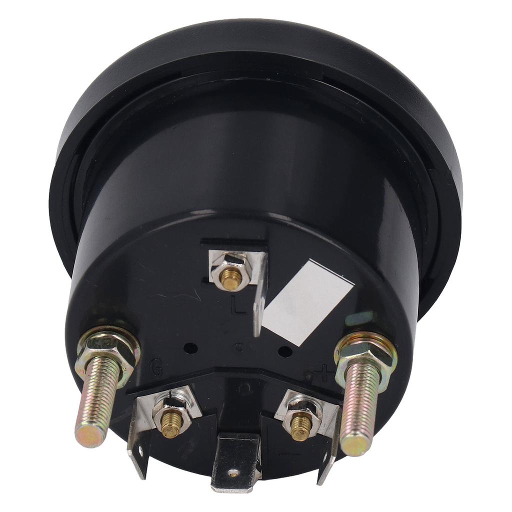 Морской указатель уровня топлива Послепродажный Тест уровня Замена для Автомобиля Мотоцикла Автомобиля Грузовика Транспортного средства