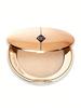 Тональная основа для аэрографа Flawless Foundation #2 Medium | Полное покрытие, матовый финиш | 8 г / 0,28 унции.